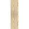 Ekena Millwork Thorton Rough Sawn Traditional Outlooker, Douglas Fir, 6"W x 18"D x 22"H OUT06X18X22THR01RDF - alternate 2